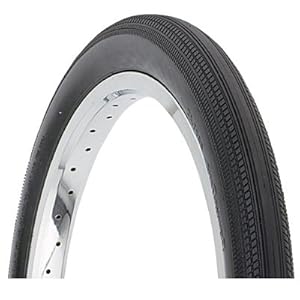 【クリックで詳細表示】タイオガ パワーバンド Sスペック 20×1.85 タイヤ