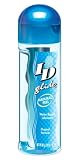 ID LUBRICANTS ID Glide 80g スクイーズボトル