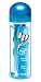 ID LUBRICANTS ID Glide 80g スクイーズボトル