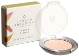 Garden Botanika Shadow Primer, 0.12-Ounce Boxes