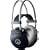 AKG K77 Headphones