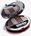 Clarins Colour Quartet for Eyes 20 Earth
