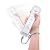 Wii MotionPlus
