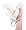 Wii Motion Plus Accessory (Wii)