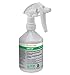 Bio-Circle 53G023 UNO SF Degreaser - 500 Ml Non Flammable Cleaner with No Solvent, Silicon. Engine Cleaners