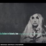La Ballade De Calamity Jane
