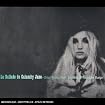 La Ballade de Calamity Jane