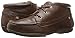 Naturalizer Women's Kryton Chukka Boot