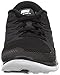 Nike Kids Free 5.0 (GS) Running Shoe