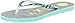 Roxy Women's Mimosa V Flip-Flop