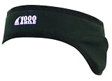1000 Mile Ear Warmer