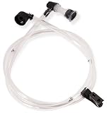 MSR Hydration Kit - For use with any MSR Bag