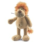Nici Wild Friends, L�we, 25cm, schlenker, Pl�schvon "NICI"