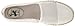 Circus by Sam Edelman Women's Lena Espadrille, Star White, 8 M US