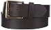 Bild: PIECES Damen G�rtel, 17039660 ANDREW LEATHER JEANS BELT