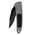 Eddie Bauer® Clip Knife