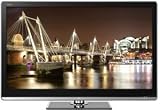 SHARP LC-52LE820UN AQUOS 52 Inch 1080p 120Hz LED LCD HDTV