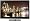 image SHARP LC-52LE820UN AQUOS 52 Inch 1080p 120Hz LED LCD HDTV