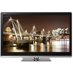 41ygV03t8yL. SL500 AA300  Sharp AQUOS LC 52LE820UN 52 Inch LED LCD HDTV   $1,350 + Free Shipping