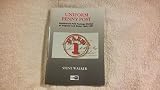Uniform penny post : handstruck paid postage stamps of England and Wales 1840-1853