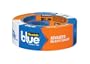 ScotchBlue Painter's Tape 2080EL-1.5N, 1-1/2 Inches by 60 Yards, 1 Roll