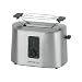 Rowenta Brunch TT 6164
