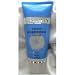 Natural Progesterone Cream