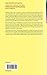 Multidimensional Data Visualization: Methods and Applications (Springer Optimization and Its Applications, 75)
