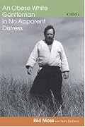 An Obese White Gentleman in No Apparent Distress