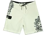 Hurley Men's Sato Sport Boardshort