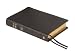 Holy Bible - With Metrical Psalms: Authorised (King James) Version (Windsor Series)