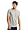 WHT/STEEPLE GRY