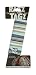 Razz Tagz Luggage Identifier
