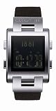 Timex Men