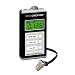 TI-25LT Ultrasonic Thickness Gauge for Steel