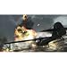 41ygXnGSjQL. SL75  Call of Duty World at War