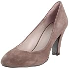 [ナインウエスト] NINE WEST パンプス