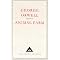 Essentail Books for a Smallholder