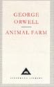 Animal Farm