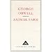 Animal Farm: A Fairy Story