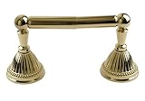 IMAGE OF Giagni Celina tissue roll holder C9-MB