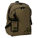 Timberland T-40 Freizeit Rucksack 40 cm