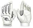 Easton Turboslot FP II PR Womens Batting Gloves