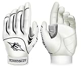 Easton Turboslot FP II PR Women's Batting Gloves