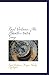 Paul Verlaine: His Absinthe-tinted Song