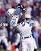 Marvin Harrison Indianapolis Colts 8x10 Photo