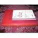 Holy Bible the Large Print Pew Bible