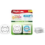 Diaper Genie Carbon Filters