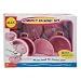 ALEX TOYS GOURMET COOKING SET