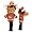 Texas Longhorns